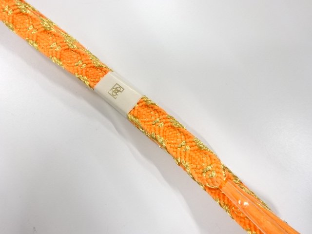 Japanese Kimono / Accessories Silk